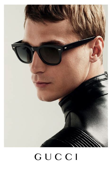 last call gucci glasses|Gucci Sunglasses for Women & Men .